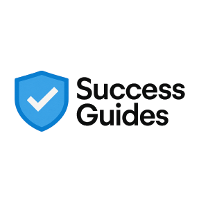 Success Guides Logo